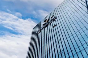 丘鈦科技非手機業務節節攀升，車載業務厚積薄發